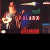 топовая игра Phalanx