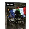 игра Napoleon In Italy