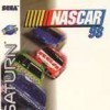 топовая игра NASCAR 98
