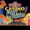топовая игра Monopoly Casino: Vegas Edition