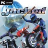 игра Jacked