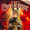 игра от Sony Online Entertainment - EverQuest II (топ: 1.5k)