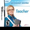 Лучшие игры Симулятор - Dreamer Series: Teacher (топ: 1.4k)