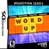 Лучшие игры Пазл (головоломка) - Brainstorm Series: Word Up (топ: 1.5k)