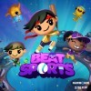 игра от Harmonix Music Systems - Beat Sports (топ: 1.6k)