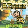 топовая игра BZ Beez