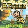 BZ Beez