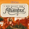 игра Alhambra (iPhone)