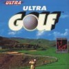 Ultra Golf