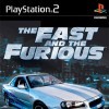 топовая игра The Fast and the Furious [2003]