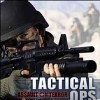 Tac Ops: Assault on Terror