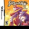 топовая игра Solatorobo: Red The Hunter