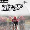 игра Pro Cycling Manager