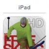 игра MyTP Freeskiing