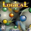 топовая игра Logical