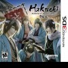 Hakuoki: Memories of the Shinsengumi