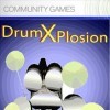 Drum XPlosion