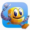 Insomniac Games новые игры