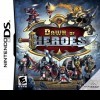 игра Dawn of Heroes