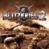 игра от Nival Interactive - Blitzkrieg II (топ: 1.6k)