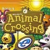 топовая игра Animal Crossing-e: Series 4
