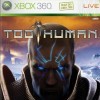 топовая игра Too Human