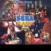 SEGA Classics Arcade Collection