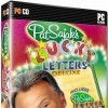 Pat Sajak's Lucky Letters Deluxe