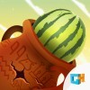топовая игра Mortar Melon