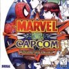 игра от Capcom - Marvel vs. Capcom: Clash of Super Heroes (топ: 1.4k)