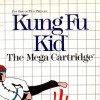 Kung Fu Kid