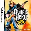 игра от Vicarious Visions - Guitar Hero On Tour (топ: 1.6k)