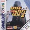 Grand Theft Auto II