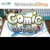 Новые игры Развивающие игры на ПК и консоли - Comic Workshop