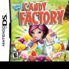 игра Candace Kane's Candy Factory