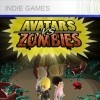 Avatars VS Zombies