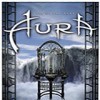 Aura: Fate of the Ages