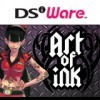 топовая игра Art of Ink