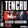 игра от Sony Computer Entertainment - Tenchu: Stealth Assassins (топ: 1.7k)