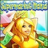 игра от G5 Entertainment - Supermarket Mania (топ: 1.6k)