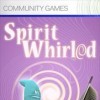 Spirit Whirled