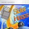 Solar Hoops