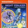 топовая игра Night Stalker