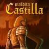 топовая игра Maldita Castilla