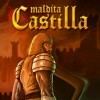 Maldita Castilla