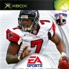 Madden NFL 2004