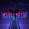 игра Gridd: Retroenhanced