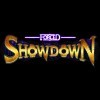 игра Forced Showdown