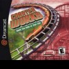 Лучшие игры Симулятор - Coaster Works (топ: 1.5k)