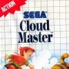 топовая игра Cloud Master